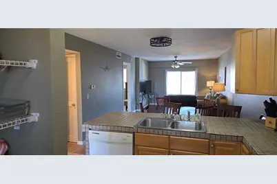 22523 Westchester Boulevard #201E, Punta Gorda, FL 33980 - Photo 14
