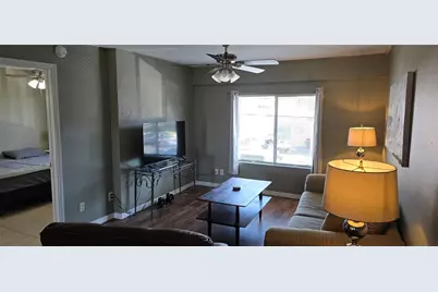 22523 Westchester Boulevard #201E, Punta Gorda, FL 33980 - Photo 20