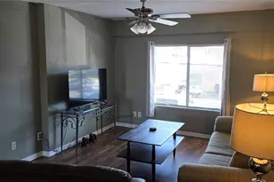 22523 Westchester Blvd, Punta Gorda, FL 33980 - Photo 20