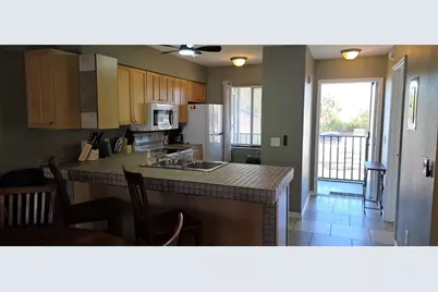22523 Westchester Boulevard #201E, Punta Gorda, FL 33980 - Photo 12