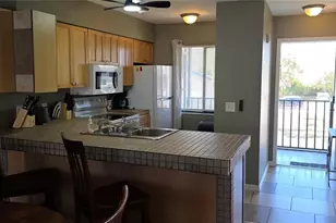 22523 Westchester Blvd, Punta Gorda, FL 33980 - Photo 12