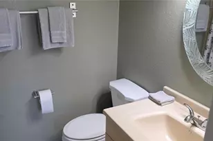 22523 Westchester Blvd, Punta Gorda, FL 33980 - Photo 24