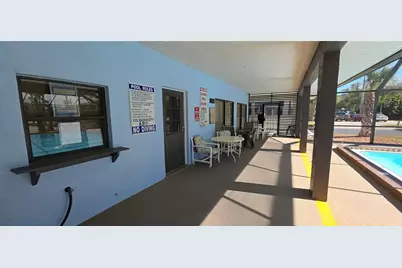 22523 Westchester Boulevard #201E, Punta Gorda, FL 33980 - Photo 6