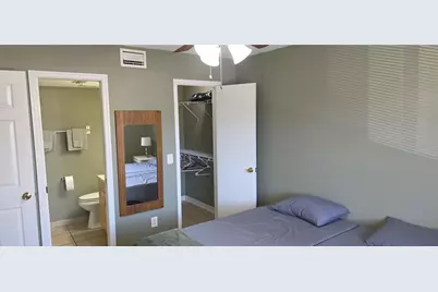 22523 Westchester Boulevard #201E, Punta Gorda, FL 33980 - Photo 22