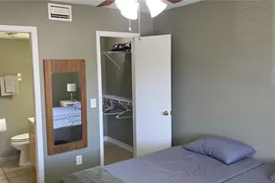 22523 Westchester Blvd, Punta Gorda, FL 33980 - Photo 22