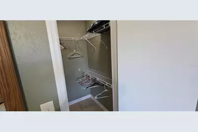 22523 Westchester Boulevard #201E, Punta Gorda, FL 33980 - Photo 26