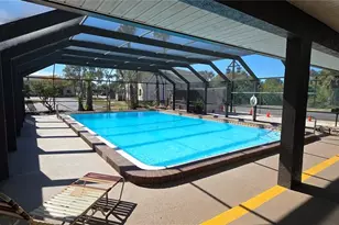 22523 Westchester Blvd, Punta Gorda, FL 33980 - Photo 4