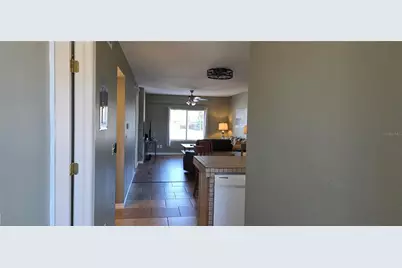 22523 Westchester Boulevard #201E, Punta Gorda, FL 33980 - Photo 10