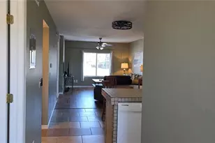 22523 Westchester Blvd, Punta Gorda, FL 33980 - Photo 10