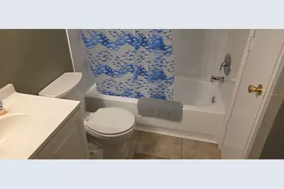 22523 Westchester Boulevard #201E, Punta Gorda, FL 33980 - Photo 18