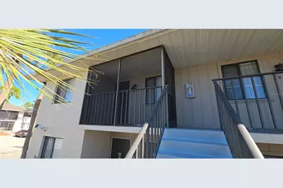 22523 Westchester Boulevard #201E, Punta Gorda, FL 33980 - Photo 8