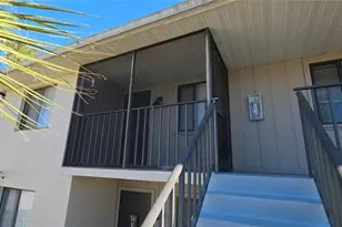 22523 Westchester Blvd, Punta Gorda, FL 33980 - Photo 8