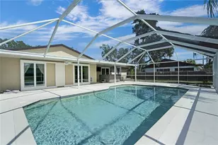 22577 Laika Ave, Port Charlotte, FL 33952 - Photo 14