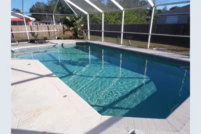 22577 Laika Avenue, Port Charlotte, FL 33952 - Photo 16