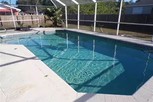 22577 Laika Ave, Port Charlotte, FL 33952 - Photo 16