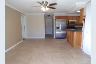 22577 Laika Avenue, Port Charlotte, FL 33952 - Photo 4