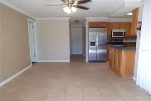 22577 Laika Ave, Port Charlotte, FL 33952 - Photo 4