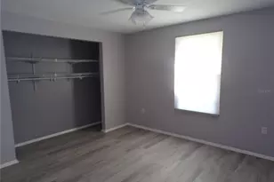 22577 Laika Ave, Port Charlotte, FL 33952 - Photo 26