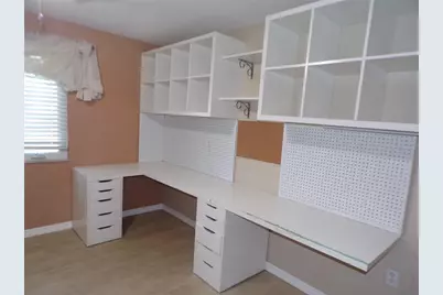 22577 Laika Avenue, Port Charlotte, FL 33952 - Photo 30