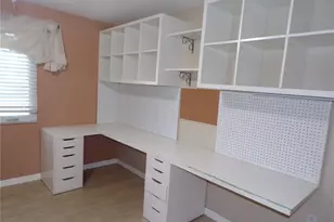 22577 Laika Ave, Port Charlotte, FL 33952 - Photo 30