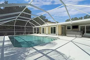 22577 Laika Ave, Port Charlotte, FL 33952 - Photo 20