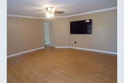 22577 Laika Avenue, Port Charlotte, FL 33952 - Photo 2