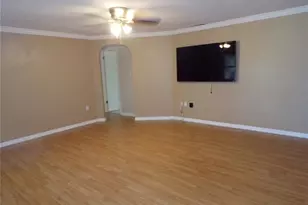 22577 Laika Ave, Port Charlotte, FL 33952 - Photo 2