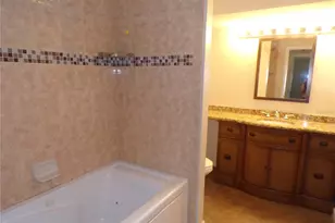 22577 Laika Ave, Port Charlotte, FL 33952 - Photo 28