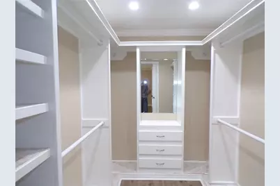 22577 Laika Avenue, Port Charlotte, FL 33952 - Photo 8