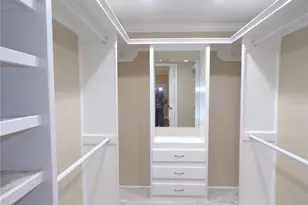 22577 Laika Ave, Port Charlotte, FL 33952 - Photo 8