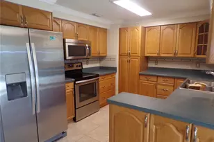 22577 Laika Ave, Port Charlotte, FL 33952 - Photo 6