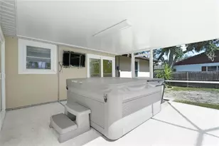 22577 Laika Ave, Port Charlotte, FL 33952 - Photo 18