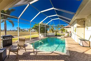 24406 Nicobar Ln, Punta Gorda, FL 33955 - Photo 40