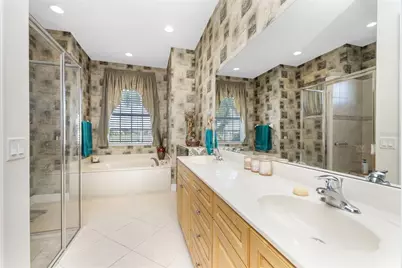 24406 Nicobar Lane, Punta Gorda, FL 33955 - Photo 22