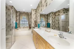 24406 Nicobar Ln, Punta Gorda, FL 33955 - Photo 22