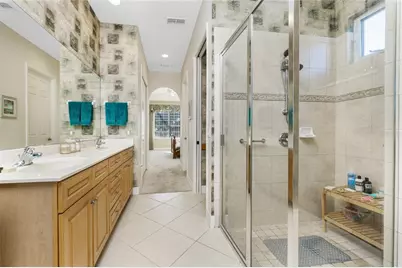 24406 Nicobar Lane, Punta Gorda, FL 33955 - Photo 24