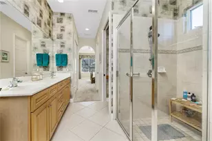 24406 Nicobar Ln, Punta Gorda, FL 33955 - Photo 24