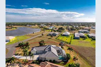 24406 Nicobar Lane, Punta Gorda, FL 33955 - Photo 48