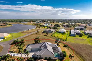 24406 Nicobar Ln, Punta Gorda, FL 33955 - Photo 48