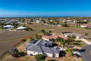 24406 Nicobar Ln, Punta Gorda, FL 33955 - Photo 46