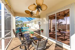 24406 Nicobar Ln, Punta Gorda, FL 33955 - Photo 36