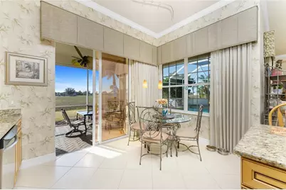 24406 Nicobar Lane, Punta Gorda, FL 33955 - Photo 18