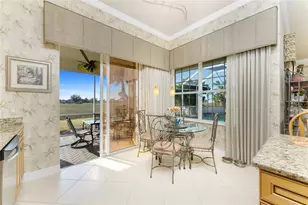 24406 Nicobar Ln, Punta Gorda, FL 33955 - Photo 18