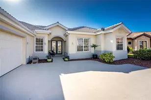 24406 Nicobar Ln, Punta Gorda, FL 33955 - Photo 44