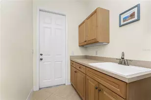 24406 Nicobar Ln, Punta Gorda, FL 33955 - Photo 34