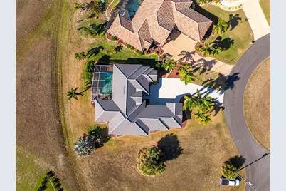 24406 Nicobar Lane, Punta Gorda, FL 33955 - Photo 50