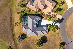 24406 Nicobar Ln, Punta Gorda, FL 33955 - Photo 50