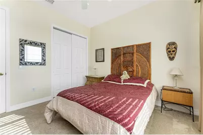 24406 Nicobar Lane, Punta Gorda, FL 33955 - Photo 30