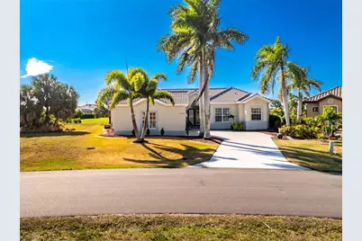 24406 Nicobar Lane, Punta Gorda, FL 33955 - Photo 42