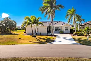 24406 Nicobar Ln, Punta Gorda, FL 33955 - Photo 42